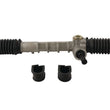 Load image into Gallery viewer, QuadBoss 17-19 Kawasaki KAF400 Mule SX Steering Rack Assembly