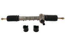 Load image into Gallery viewer, QuadBoss 17-19 Kawasaki KAF400 Mule SX Steering Rack Assembly