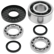 Load image into Gallery viewer, QuadBoss 17-19 Polaris 500 ACE EFI Front Differential Bearing &amp; Seal Kit
