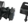 Load image into Gallery viewer, QuadBoss 17-19 Polaris ACE 150 EFI Ignition Switch