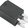 Load image into Gallery viewer, QuadBoss 17-19 Polaris ACE 150 Relay