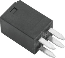 Load image into Gallery viewer, QuadBoss 17-19 Polaris ACE 150 Relay