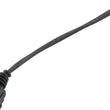 Load image into Gallery viewer, QuadBoss 17-19 Polaris ACE 150 Wiring Pigtail