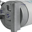 Load image into Gallery viewer, QuadBoss 17-19 Polaris ACE 500 Motor Starter
