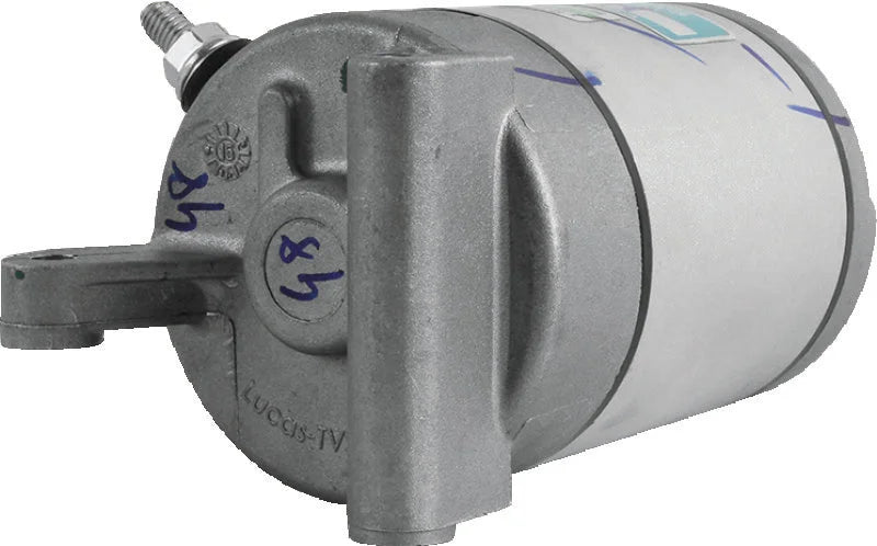 QuadBoss 17-19 Polaris ACE 500 Motor Starter