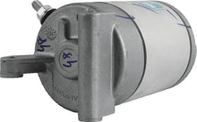 Load image into Gallery viewer, QuadBoss 17-19 Polaris ACE 500 Motor Starter