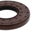 Load image into Gallery viewer, QuadBoss 17-19 Polaris ACE 500 Oil Seal Set