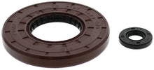 Load image into Gallery viewer, QuadBoss 17-19 Polaris ACE 500 Oil Seal Set