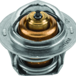 Load image into Gallery viewer, QuadBoss 17-19 Polaris ACE 500 Thermostat