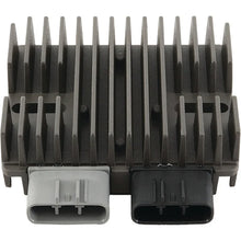 Load image into Gallery viewer, QuadBoss 17-19 Polaris ACE 500 Voltage Regulator