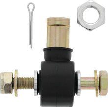 Load image into Gallery viewer, QuadBoss 17-19 Polaris ACE 570 Steering Rack Tie Rod Assembly Kit - Outer End Only