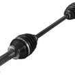 Load image into Gallery viewer, QuadBoss 17-19 Polaris ACE 900 EPS XC Rear Left Side Rugged Axle