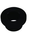Load image into Gallery viewer, QuadBoss 17-19 Polaris ACE 900 XC Front Lower Shock Bearing Assembly