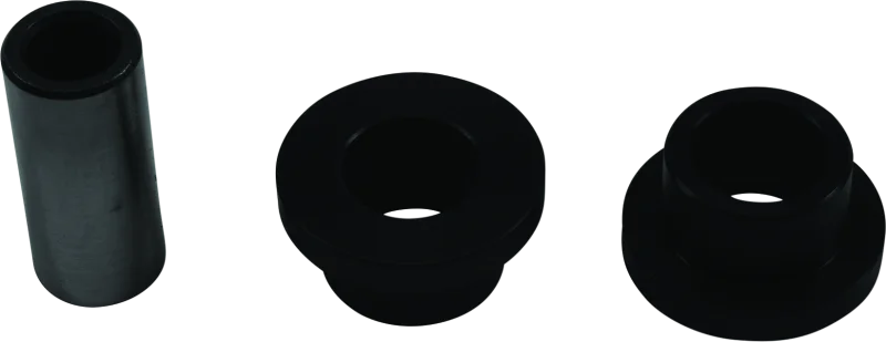 QuadBoss 17-19 Polaris ACE 900 XC Front Lower Shock Bearing Assembly