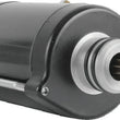 Load image into Gallery viewer, QuadBoss 17-19 Polaris ACE 900 XC Motor Starter