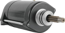 Load image into Gallery viewer, QuadBoss 17-19 Polaris ACE 900 XC Motor Starter