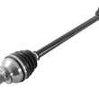 Load image into Gallery viewer, QuadBoss 17-19 Polaris RZR XP 1000 (02) Front Left Replacement Axle