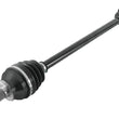 Load image into Gallery viewer, QuadBoss 17-19 Polaris RZR XP 1000 (02) Front Left Side Rugged Axle