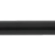 Load image into Gallery viewer, QuadBoss 17-19 Polaris Ranger 500 2x4 Rear Left Replacement Axle