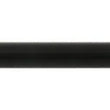 Load image into Gallery viewer, QuadBoss 17-19 Polaris Ranger 500 2x4 Rear Left Side Rugged Axle
