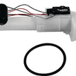 Load image into Gallery viewer, QuadBoss 17-20 Kawasaki KAF400 Mule SX Complete Fuel Pump Module