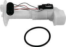 Load image into Gallery viewer, QuadBoss 17-20 Kawasaki KAF400 Mule SX Complete Fuel Pump Module