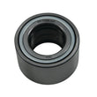 Load image into Gallery viewer, QuadBoss 17-20 Kawasaki KAF400 Mule SX Front Tapered DAC Bearing Kit