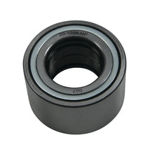 Load image into Gallery viewer, QuadBoss 17-20 Kawasaki KAF400 Mule SX Front Tapered DAC Bearing Kit