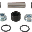 Load image into Gallery viewer, QuadBoss 17-20 Polaris General 1000 Upper A-Arm Kit