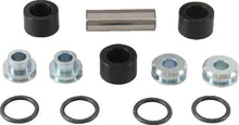 Load image into Gallery viewer, QuadBoss 17-20 Polaris General 1000 Upper A-Arm Kit