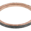 Load image into Gallery viewer, QuadBoss 17-21 Can-Am Defender 500/DPS Exhaust Gasket Kit