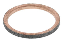 Load image into Gallery viewer, QuadBoss 17-21 Can-Am Defender 500/DPS Exhaust Gasket Kit