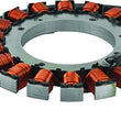 Load image into Gallery viewer, QuadBoss 17-21 Kawasaki KAF400 Mule SX 4x4 Stator