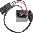 Load image into Gallery viewer, QuadBoss 17-21 Polaris General 1000 Turf Mode Relay