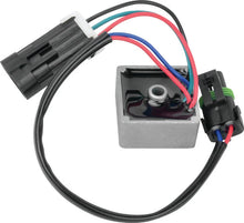 Load image into Gallery viewer, QuadBoss 17-21 Polaris General 1000 Turf Mode Relay