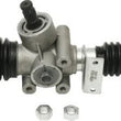 Load image into Gallery viewer, QuadBoss 17-21 Polaris Ranger 500 2WD Steering Rack Assembly
