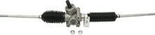 Load image into Gallery viewer, QuadBoss 17-21 Polaris Ranger 500 2WD Steering Rack Assembly