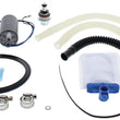 Load image into Gallery viewer, QuadBoss 17-22 Can-Am Defender 500/DPS Fuel Pump Rebuild Kit