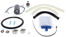 Load image into Gallery viewer, QuadBoss 17-22 Can-Am Defender 500/DPS Fuel Pump Rebuild Kit