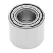 Load image into Gallery viewer, QuadBoss 17-22 Kawasaki KAF400 SX Front UTV Wheel Bearing &amp; Seal Kit