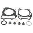 Load image into Gallery viewer, QuadBoss 17-22 Polaris Ranger 570 Full-Size Top End Gasket Set