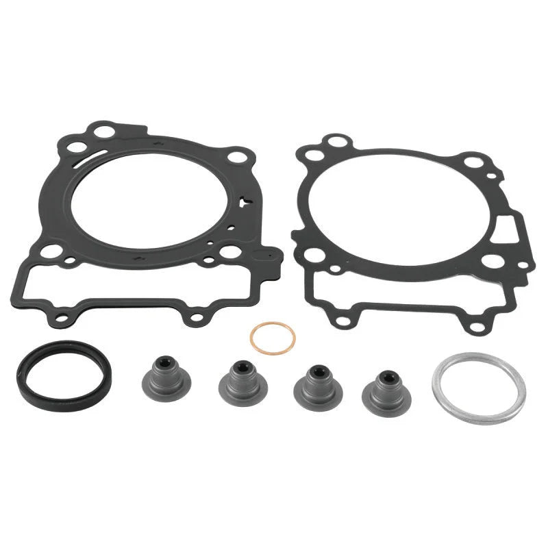 QuadBoss 17-22 Polaris Ranger 570 Full-Size Top End Gasket Set