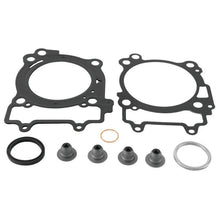 Load image into Gallery viewer, QuadBoss 17-22 Polaris Ranger 570 Full-Size Top End Gasket Set