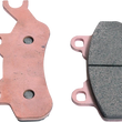 Load image into Gallery viewer, QuadBoss 18-19 Can-Am Defender HD10 Front Right Sintered Brake Pad