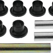 Load image into Gallery viewer, QuadBoss 18-19 Can-Am Defender HD10 X mr IRS Bushing Kit Only Rear Independent Suspension Repair Kit