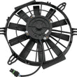 Load image into Gallery viewer, QuadBoss 18-19 Polaris ACE 500 ATV &amp; UTV Cooling Fan Assembly