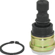 Load image into Gallery viewer, QuadBoss 18-19 Polaris ACE 570 EFI Lower Ball Joint Kit