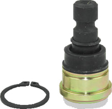 Load image into Gallery viewer, QuadBoss 18-19 Polaris ACE 570 EFI Lower Ball Joint Kit