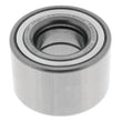 Load image into Gallery viewer, QuadBoss 18-19 Polaris ACE 570 Front Tapered DAC Bearing Kit