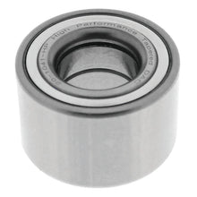 Load image into Gallery viewer, QuadBoss 18-19 Polaris ACE 570 Front Tapered DAC Bearing Kit